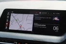 2021-bmw-1-series-15-118i-m-sport-lcp-small-25
