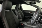 2018-mercedes-benz-cla-16-cla-200-amg-line-night-edition-ss-coupe-4d-7g-dct-small-20