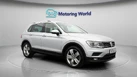 2020-volkswagen-tiguan-20tdi-match-150ps-dsg-small-1