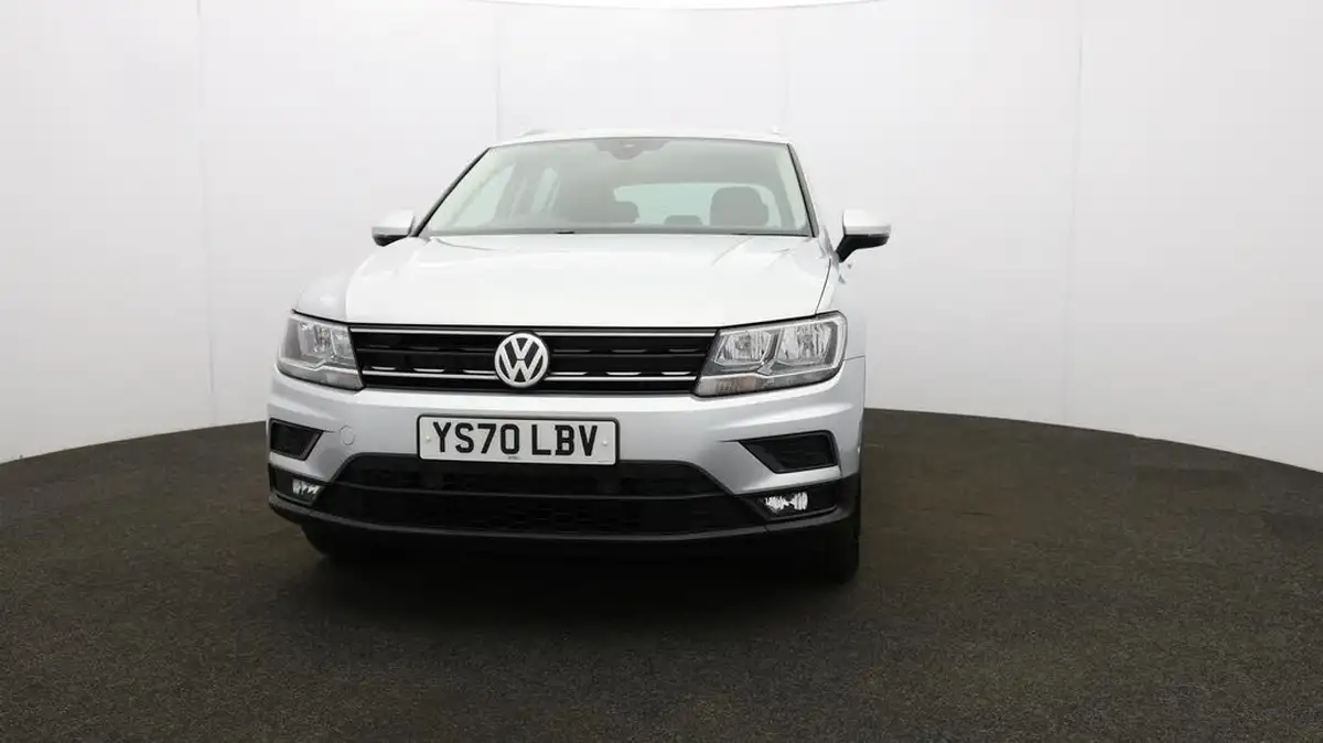 2020-volkswagen-tiguan-20tdi-match-150ps-dsg-big-42