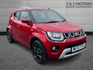 2023-suzuki-ignis-12-dualjet-sz-t-small-0