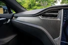2017-tesla-model-s-e-90d-311kw-small-34