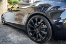 2017-tesla-model-s-e-90d-311kw-small-10