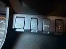 2017-honda-hr-v-16-i-dtec-se-small-47