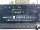 2023-hyundai-bayon-10-t-gdi-ultimate-100ps-dct-small-42