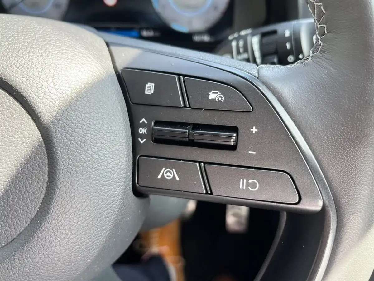 2023-hyundai-bayon-10-t-gdi-ultimate-100ps-dct-big-55