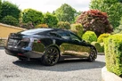 2017-tesla-model-s-e-90d-311kw-small-58