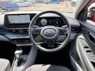 2023-hyundai-bayon-10-t-gdi-ultimate-100ps-dct-small-18