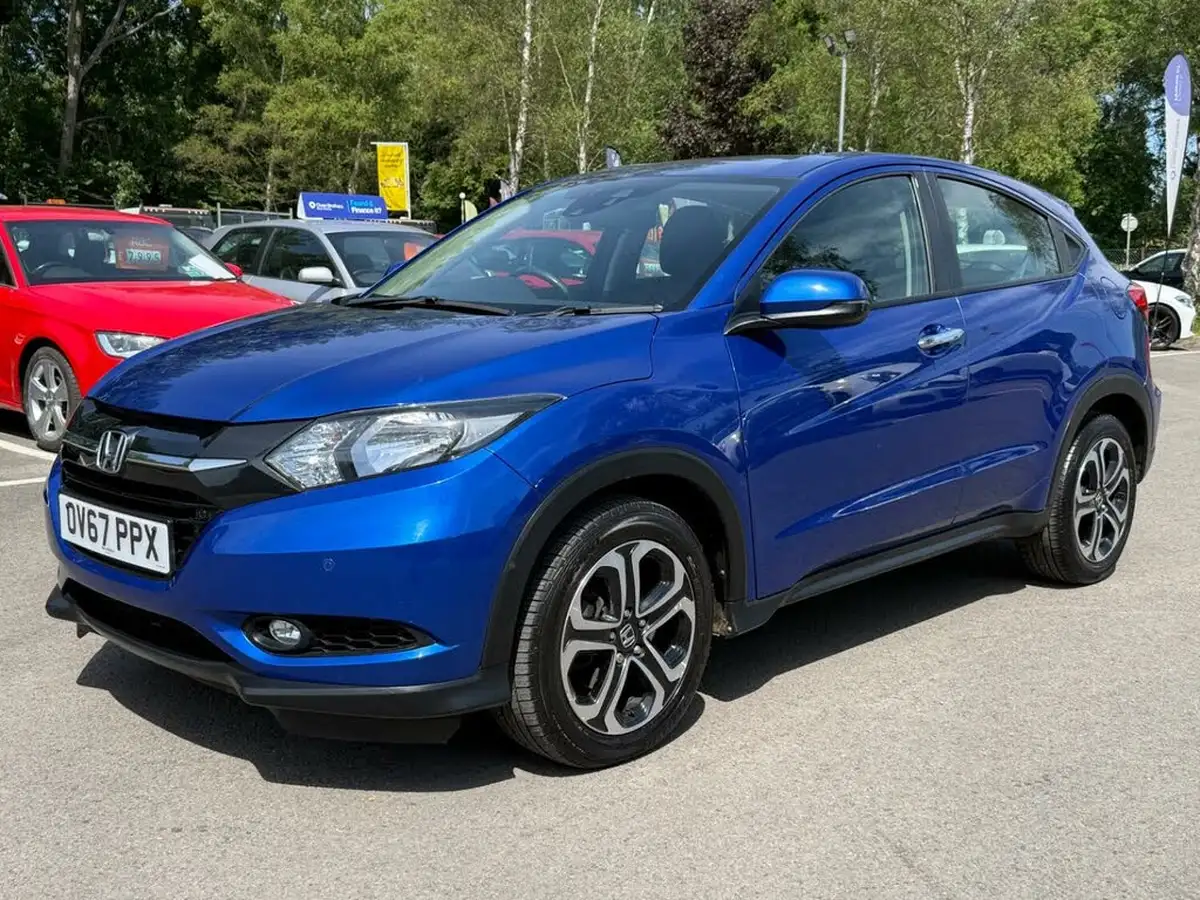 2017-honda-hr-v-16-i-dtec-se-big-32