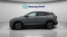2021-nissan-qashqai-13-dig-t-premiere-edition-140ps-small-4