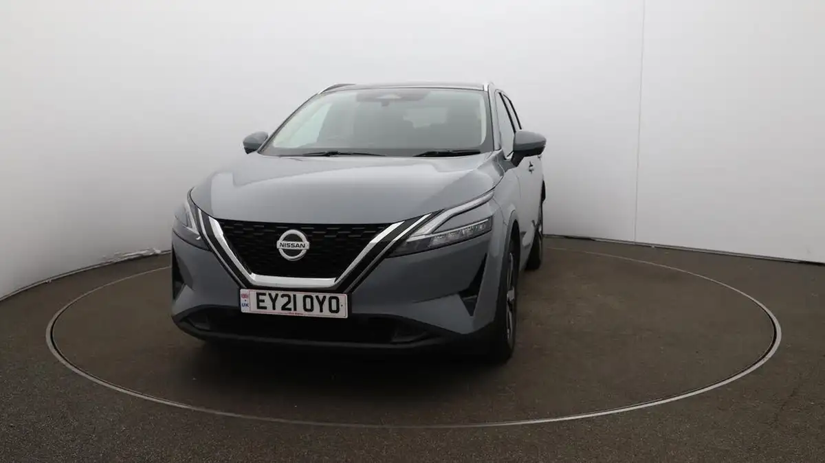 2021-nissan-qashqai-13-dig-t-premiere-edition-140ps-big-17