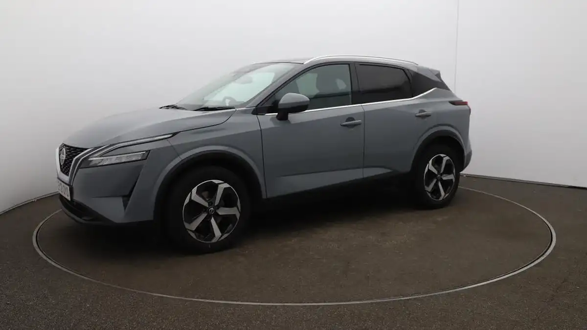 2021-nissan-qashqai-13-dig-t-premiere-edition-140ps-big-69