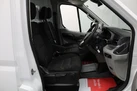 2022-maxus-deliver-9-20tdi-l3h2-small-23