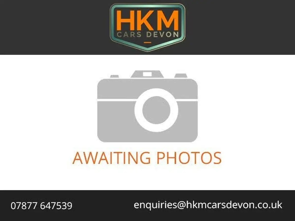 2014-renault-megane-15dci-dynamique-tom-tom-ss-hatchback-5d-big-0