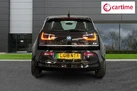 2018-bmw-i3-e-94-ah-s-small-5