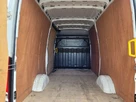 2023-iveco-daily-s-class-23td-35s14v-business-3520mm-h2-136pseu6dt-small-8