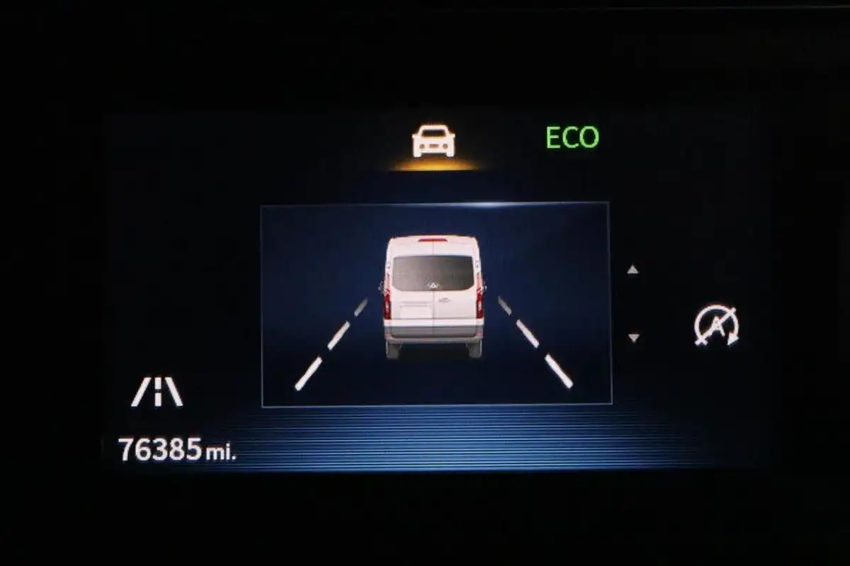 2022-maxus-deliver-9-20tdi-l3h2-big-36