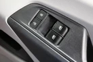 2022-maxus-deliver-9-20tdi-l3h2-small-47