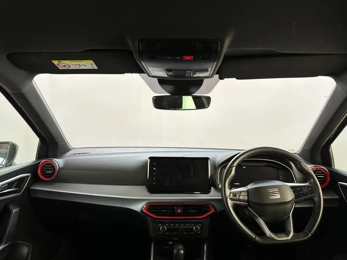 2024-seat-arona-10-tsi-fr-sport-115ps-dsg-big-16