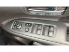 2018-mitsubishi-outlander-22di-d-4-leather-small-26