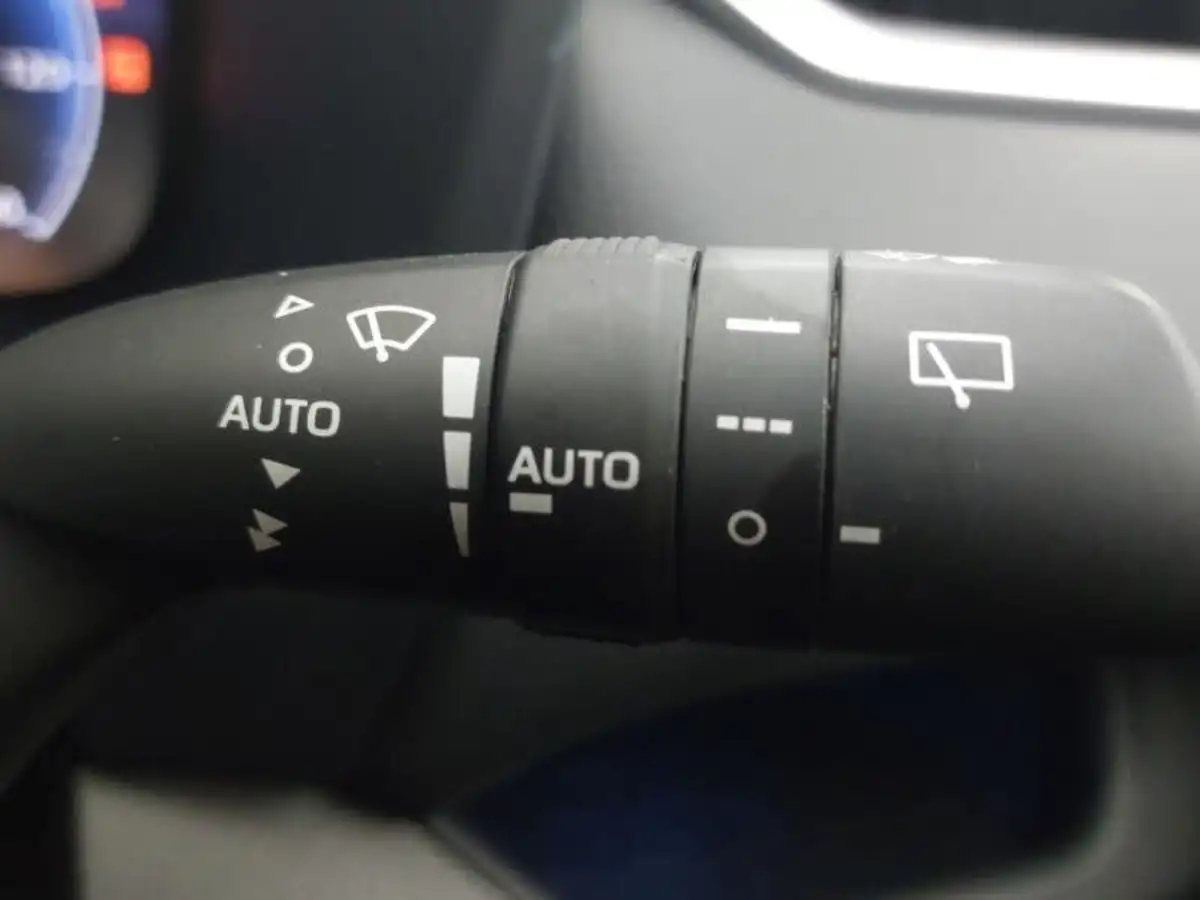 2023-suzuki-across-25-no-trim-big-16