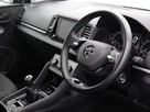 2022-skoda-karoq-10-tsi-se-small-18