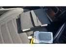 2024-dacia-duster-09-tce-journey-small-18