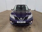 2014-nissan-pulsar-12-tekna-small-4