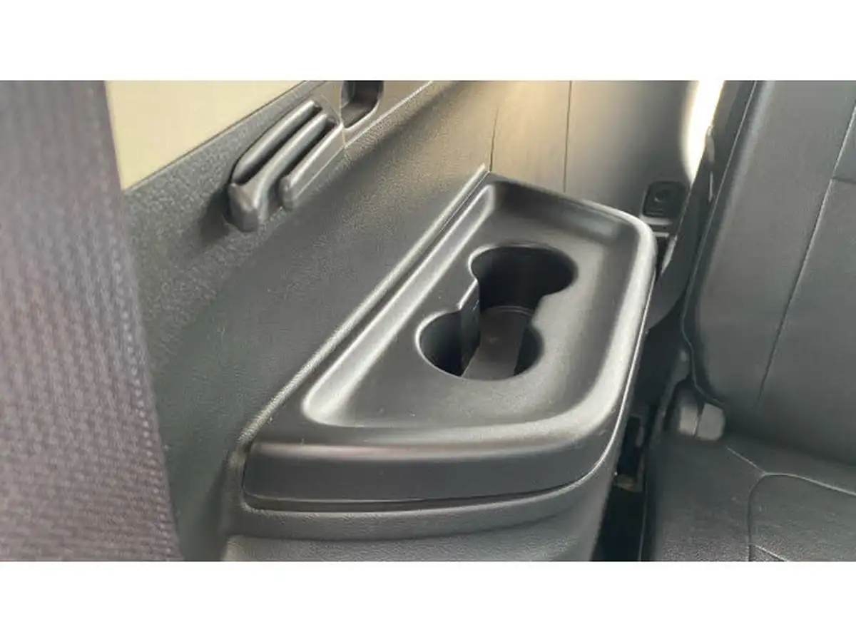 2018-mitsubishi-outlander-22di-d-4-leather-big-43
