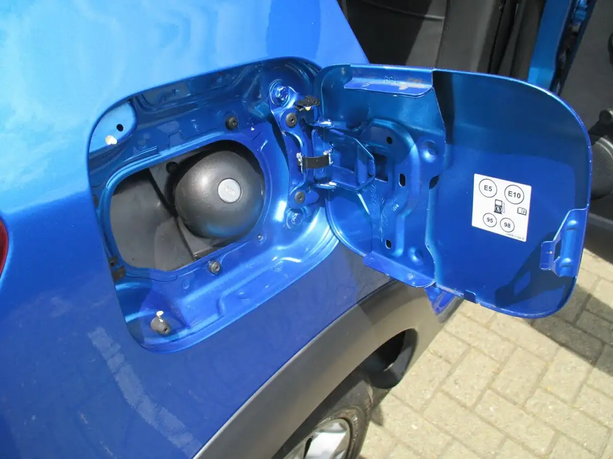 2019-dacia-sandero-stepway-09-tce-essential-big-45