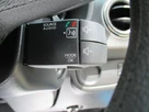 2019-dacia-sandero-stepway-09-tce-essential-small-32