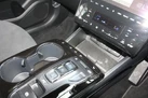 2024-hyundai-tucson-16-t-gdi-n-line-265ps-4wd-phev-auto-small-19