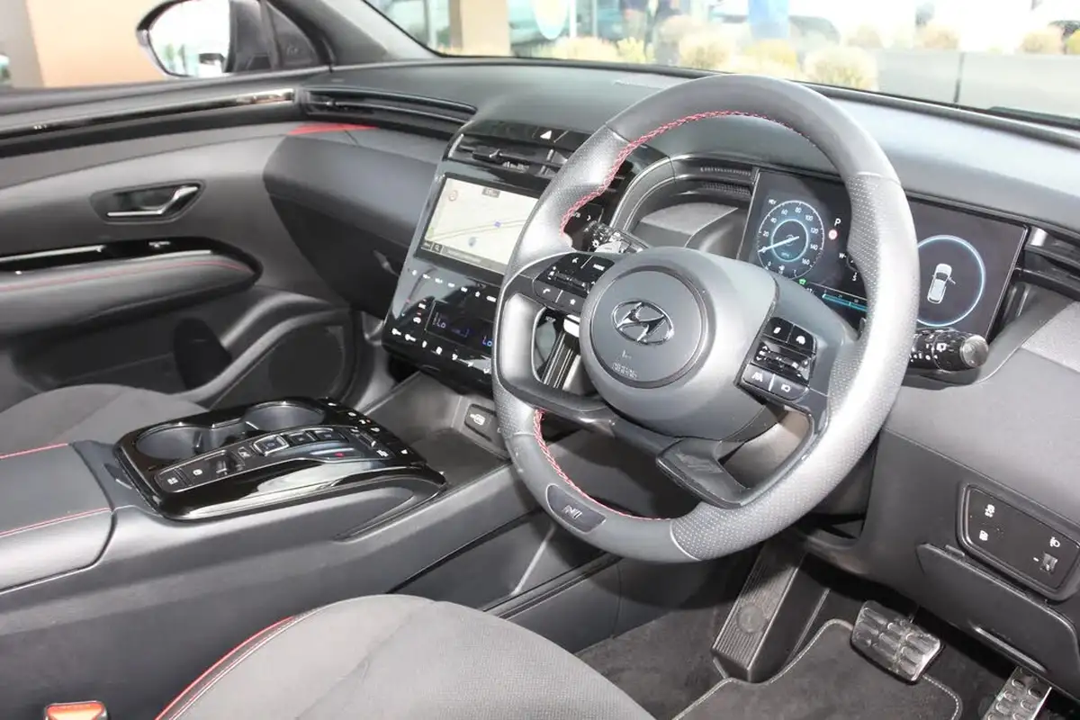 2024-hyundai-tucson-16-t-gdi-n-line-265ps-4wd-phev-auto-big-8