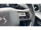 2022-ds-ds-3-crossback-e-tense-bastille-small-36