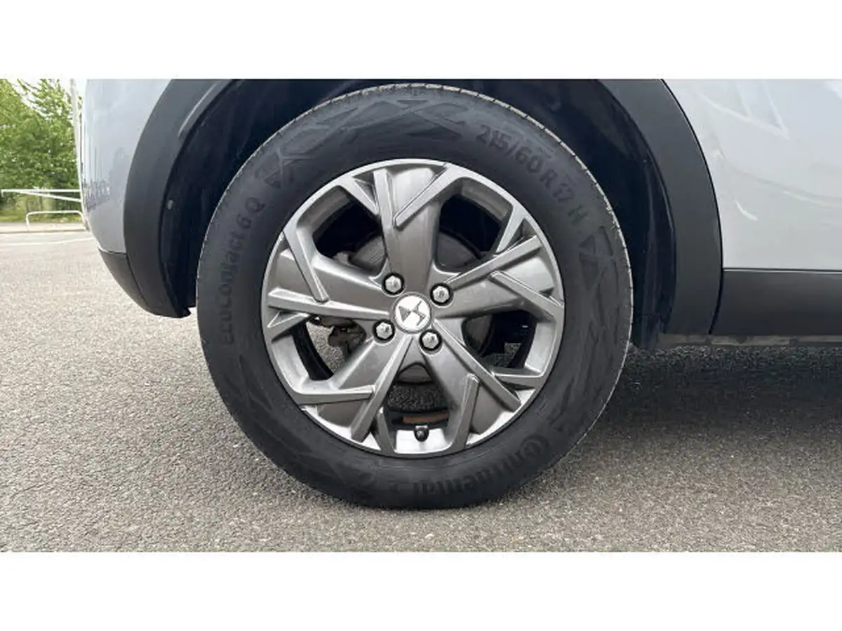 2022-ds-ds-3-crossback-e-tense-bastille-big-25