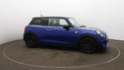 2020-mini-cooper-15-cooper-classic-nav-hatchback-3d-small-46