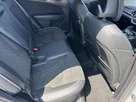 2022-kia-sportage-16-t-gdi-gt-line-148bhp-48v-1598cc-dct-small-16