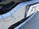 2022-kia-sportage-16-t-gdi-gt-line-148bhp-48v-1598cc-dct-small-40