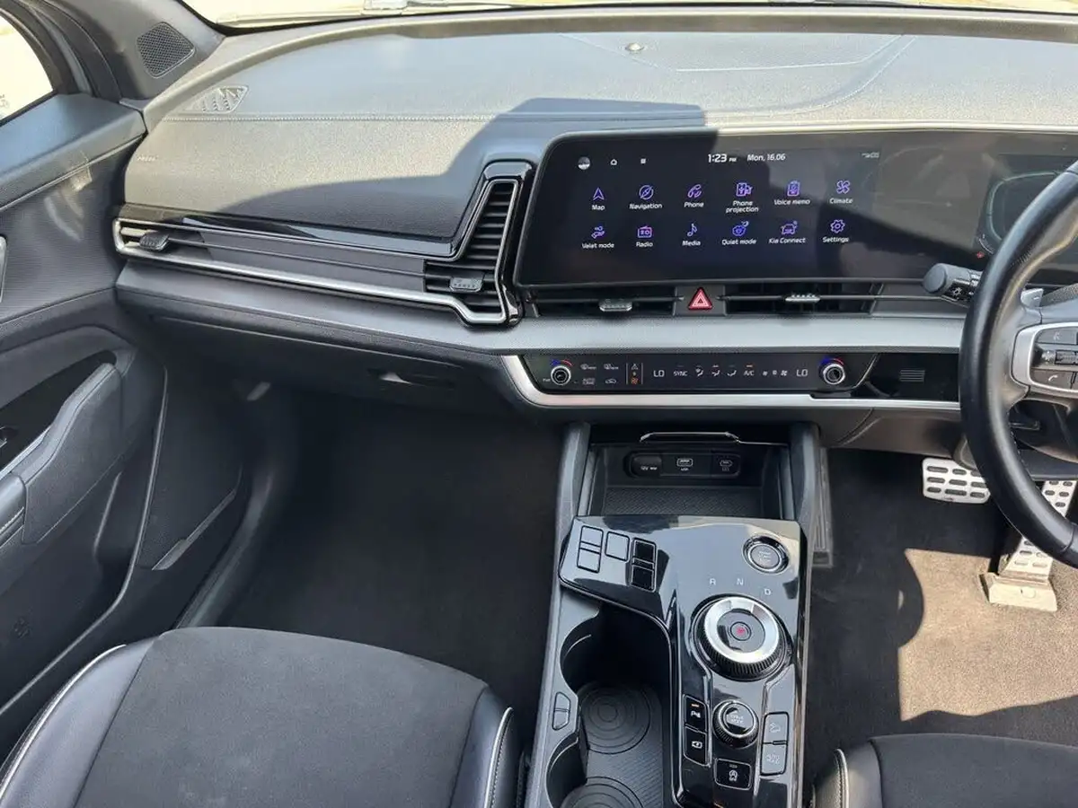 2022-kia-sportage-16-t-gdi-gt-line-148bhp-48v-1598cc-dct-big-57