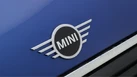 2020-mini-cooper-15-cooper-classic-nav-hatchback-3d-small-22