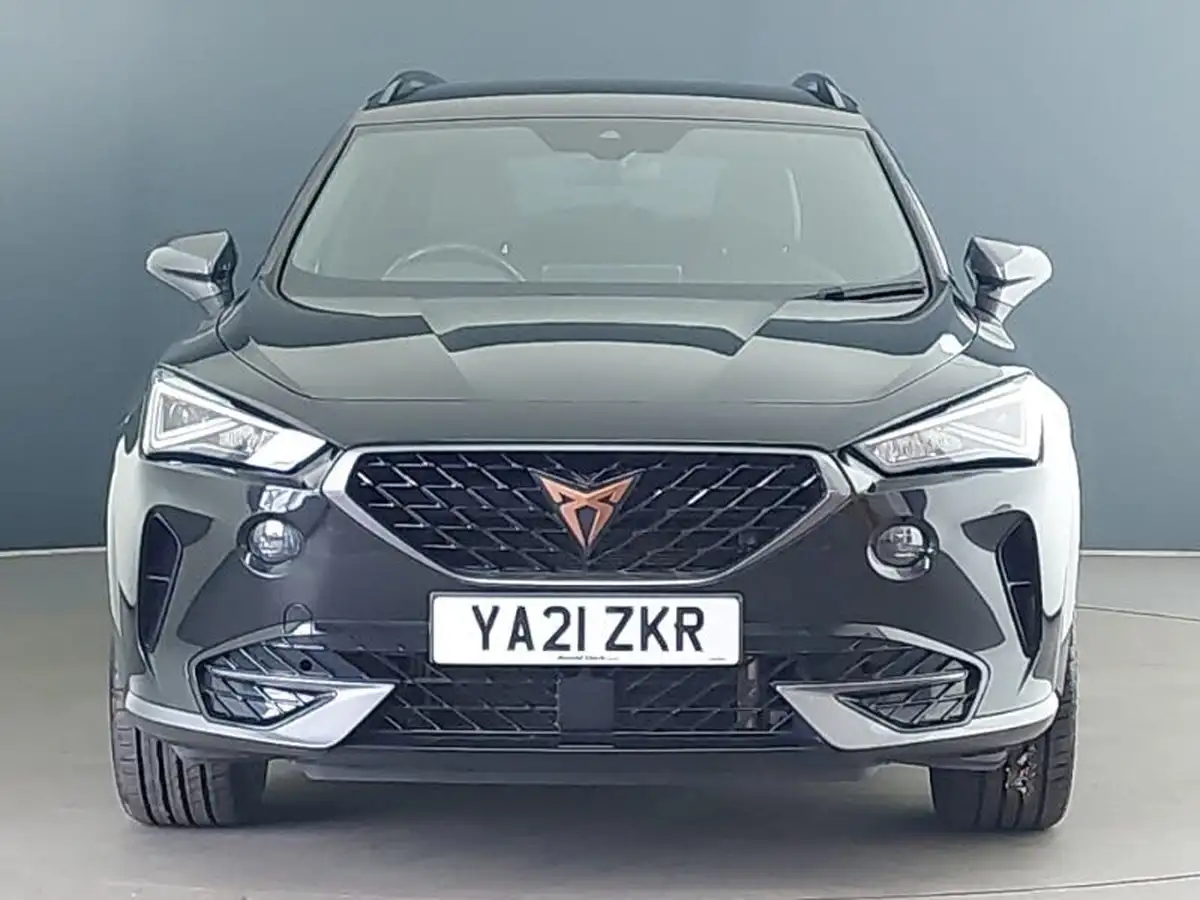 2021-cupra-formentor-15-tsi-v1-big-18
