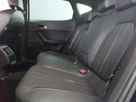 2021-cupra-formentor-15-tsi-v1-small-5