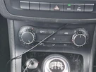2012-mercedes-benz-b-class-16-b180-se-blue-f-ss-small-20