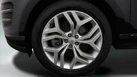 2021-land-rover-range-rover-evoque-20-d165-r-dynamic-se-small-18