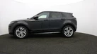 2021-land-rover-range-rover-evoque-20-d165-r-dynamic-se-small-70