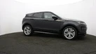 2021-land-rover-range-rover-evoque-20-d165-r-dynamic-se-small-46