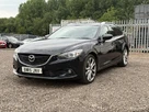 2015-mazda-mazda6-22td-sport-nav-150ps-tourer-5d-small-6