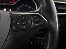 2021-vauxhall-crossland-12-elite-130ps-auto-small-22