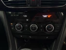 2015-mazda-mazda6-22td-sport-nav-150ps-tourer-5d-small-30