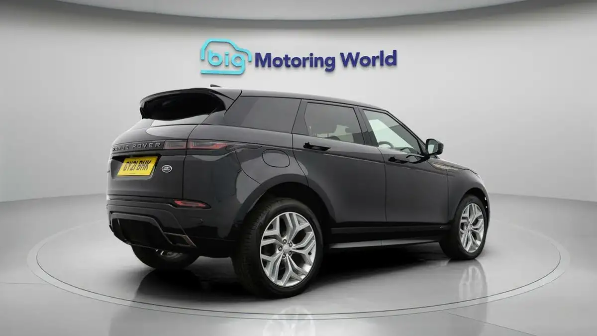 2021-land-rover-range-rover-evoque-20-d165-r-dynamic-se-big-7